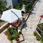 Lejlighed Rosi